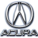 Acura Space