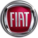 Fiat Space