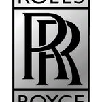 Rolls Royce Space